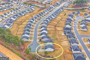 159 Mead Ct, Hoschton, GA 30548 - Photo 38