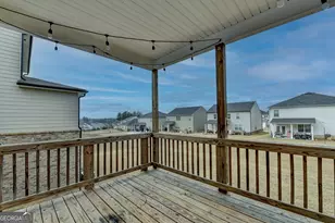 159 Mead Ct, Hoschton, GA 30548 - Photo 32