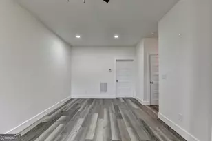 159 Mead Ct, Hoschton, GA 30548 - Photo 28