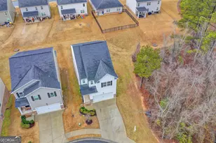 159 Mead Ct, Hoschton, GA 30548 - Photo 34