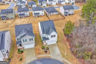 159 Mead Ct, Hoschton, GA 30548 - Photo 44