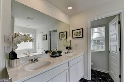 159 Mead Court, Hoschton, GA 30548 - Photo 24