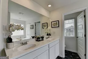 159 Mead Ct, Hoschton, GA 30548 - Photo 24