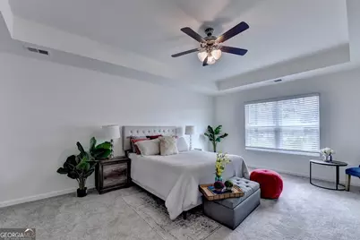 159 Mead Court, Hoschton, GA 30548 - Photo 18