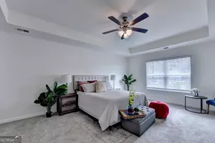 159 Mead Ct, Hoschton, GA 30548 - Photo 18