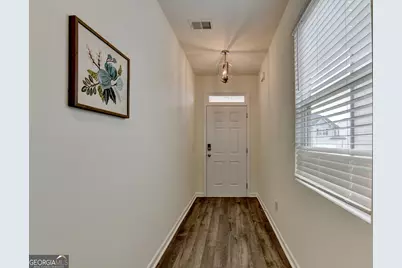 159 Mead Court, Hoschton, GA 30548 - Photo 2