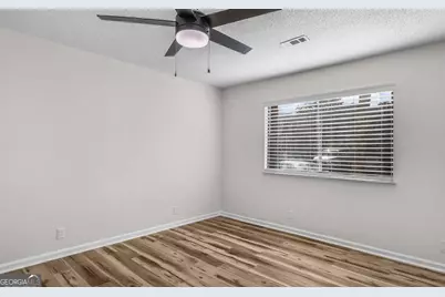 910 Brett Drive #114, Hinesville, GA 31310 - Photo 6