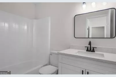 910 Brett Drive #114, Hinesville, GA 31310 - Photo 10