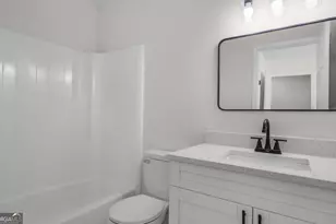 910 Brett Dr, Hinesville, GA 31310 - Photo 10