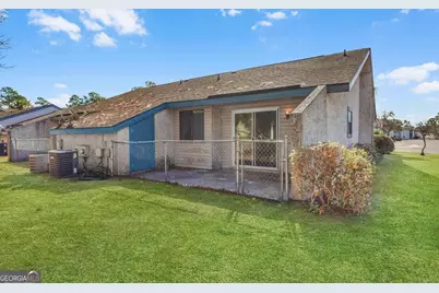 910 Brett Drive #114, Hinesville, GA 31310 - Photo 26