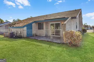 910 Brett Dr, Hinesville, GA 31310 - Photo 26