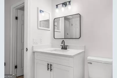 910 Brett Drive #114, Hinesville, GA 31310 - Photo 22