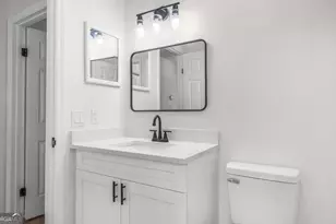 910 Brett Dr, Hinesville, GA 31310 - Photo 22