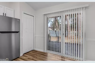 910 Brett Drive #114, Hinesville, GA 31310 - Photo 14