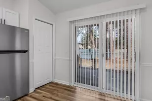 910 Brett Dr, Hinesville, GA 31310 - Photo 14