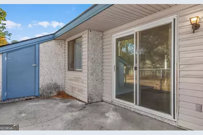 910 Brett Drive #114, Hinesville, GA 31310 - Photo 24