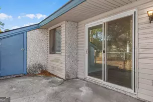 910 Brett Dr, Hinesville, GA 31310 - Photo 24