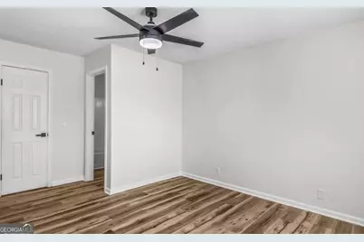 910 Brett Drive #114, Hinesville, GA 31310 - Photo 8