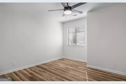 910 Brett Drive #114, Hinesville, GA 31310 - Photo 20