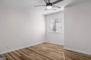 910 Brett Dr, Hinesville, GA 31310 - Photo 20