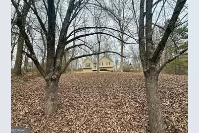 30 Corley Court, Hiram, GA 30141 - Photo 2