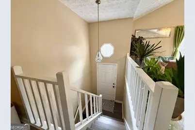 30 Corley Court, Hiram, GA 30141 - Photo 6