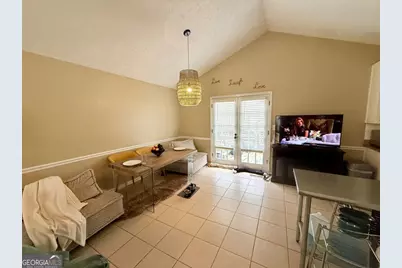 30 Corley Court, Hiram, GA 30141 - Photo 12