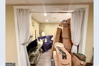 30 Corley Court, Hiram, GA 30141 - Photo 26