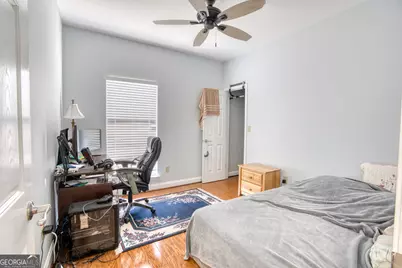 441 Weaver Road, Moultrie, GA 31768 - Photo 56