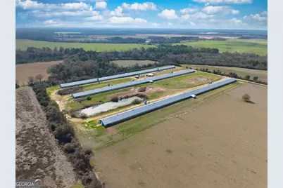 441 Weaver Road, Moultrie, GA 31768 - Photo 76