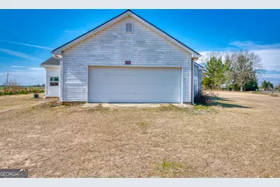 441 Weaver Road, Moultrie, GA 31768 - Photo 4