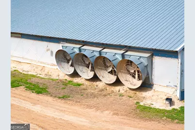 441 Weaver Road, Moultrie, GA 31768 - Photo 102