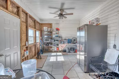 441 Weaver Road, Moultrie, GA 31768 - Photo 26