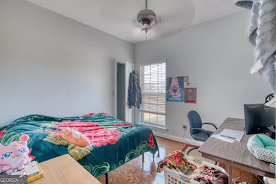 441 Weaver Road, Moultrie, GA 31768 - Photo 62