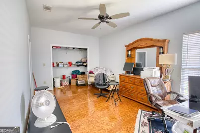 441 Weaver Road, Moultrie, GA 31768 - Photo 46