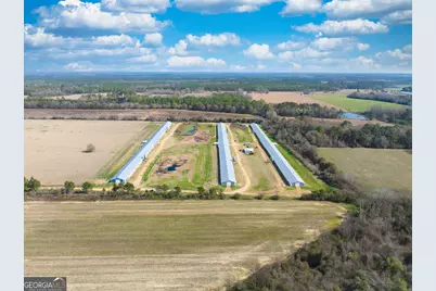 441 Weaver Road, Moultrie, GA 31768 - Photo 72