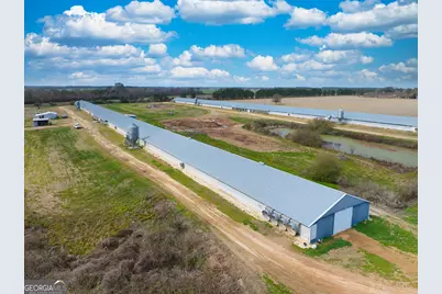 441 Weaver Road, Moultrie, GA 31768 - Photo 100