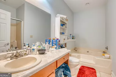 441 Weaver Road, Moultrie, GA 31768 - Photo 44