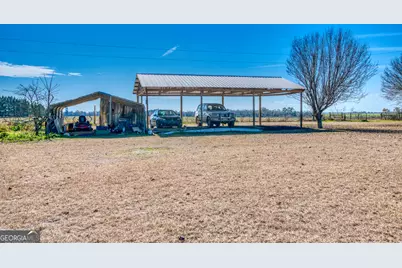 441 Weaver Road, Moultrie, GA 31768 - Photo 8