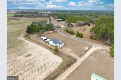 441 Weaver Road, Moultrie, GA 31768 - Photo 108