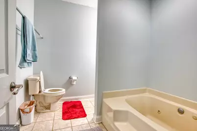 441 Weaver Road, Moultrie, GA 31768 - Photo 50