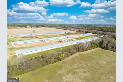 441 Weaver Road, Moultrie, GA 31768 - Photo 82