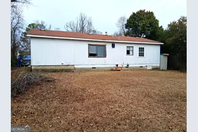 2732 Village Green Lane, Macon, GA 31206 - Photo 10