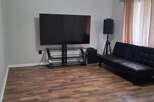 2732 Village Green Ln, Macon, GA 31206 - Photo 2