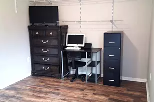 2732 Village Green Ln, Macon, GA 31206 - Photo 8