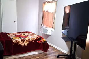 2732 Village Green Ln, Macon, GA 31206 - Photo 6