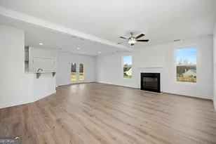 2365 New Hope Rd, Locust Grove, GA 30248 - Photo 18