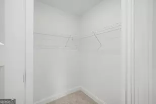 2365 New Hope Rd, Locust Grove, GA 30248 - Photo 52