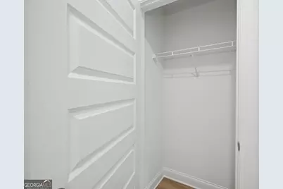 2365 New Hope Road #LOT 2, Locust Grove, GA 30248 - Photo 30