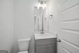 2365 New Hope Rd, Locust Grove, GA 30248 - Photo 26